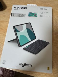 （分類：）位於 。 由 alyaly9898 提交（商品編號 1405186376，圖片 1）。簡介： 。