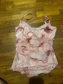 (Category: ) located in . Submitted by xokitten (Listing ID 1405308192, Image 1). Description: .