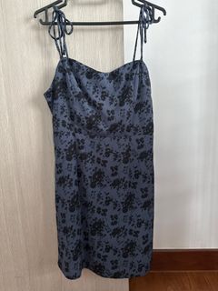 (Category: ) located in . Submitted by shoptessy (Listing ID 1405211904, Image 1). Description: .