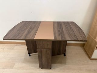 （分類：）位於 。 由 warmowl-333c 提交（商品編號 1405332329，圖片 1）。簡介： 。