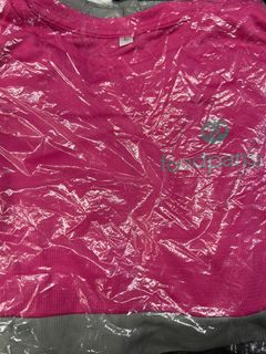 （分類：）位於 。 由 al_325 提交（商品編號 1405305990，圖片 1）。簡介： 。