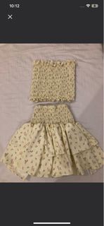(Category: ) located in . Submitted by offdutyfinds (Listing ID 1405303496, Image 1). Description: .
