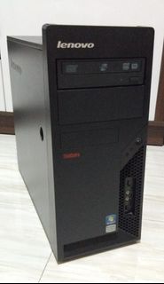(Category: ) located in . Submitted by dan.tech (Listing ID 1405238002, Image 1). Description: .
