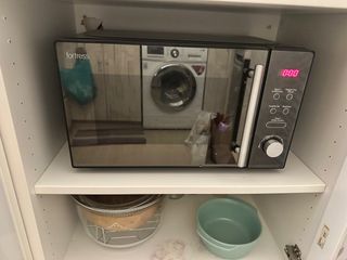 （分類：）位於 。 由 anaic 提交（商品編號 1405183585，圖片 1）。簡介： 。