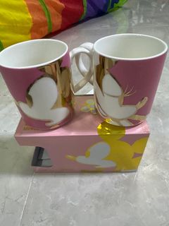 （分類：）位於 。 由 beans1015 提交（商品編號 1405271252，圖片 1）。簡介： 。