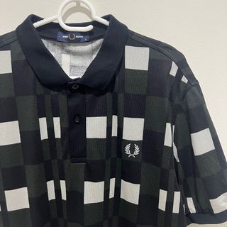 (Category: ) located in . Submitted by marr_store (Listing ID 1405283270, Image 1). Description: .