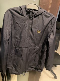 （分類：）位於 。 由 abvstore 提交（商品編號 1405240007，圖片 1）。簡介： 。