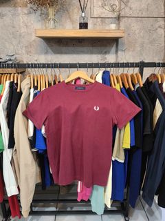 (Category: ) located in . Submitted by 110collectionsph (Listing ID 1405260834, Image 1). Description: .