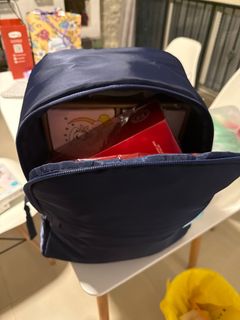 (Category: ) located in . Submitted by comebuyrightnow (Listing ID 1405314802, Image 1). Description: .