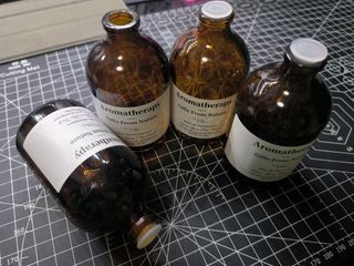 （分類：）位於 。 由 lhwave 提交（商品編號 1405187090，圖片 1）。簡介： 。