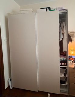 （分類：）位於 。 由 luvjens77 提交（商品編號 1405240707，圖片 1）。簡介： 。