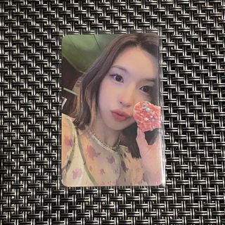 (Category: ) located in . Submitted by twicesdubu (Listing ID 1405273931, Image 1). Description: .