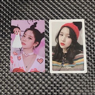 (Category: ) located in . Submitted by twicesdubu (Listing ID 1405275536, Image 1). Description: .