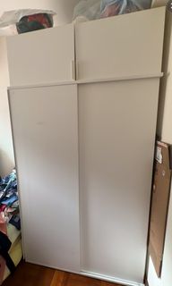 （分類：）位於 。 由 luvjens77 提交（商品編號 1405212627，圖片 1）。簡介： 。