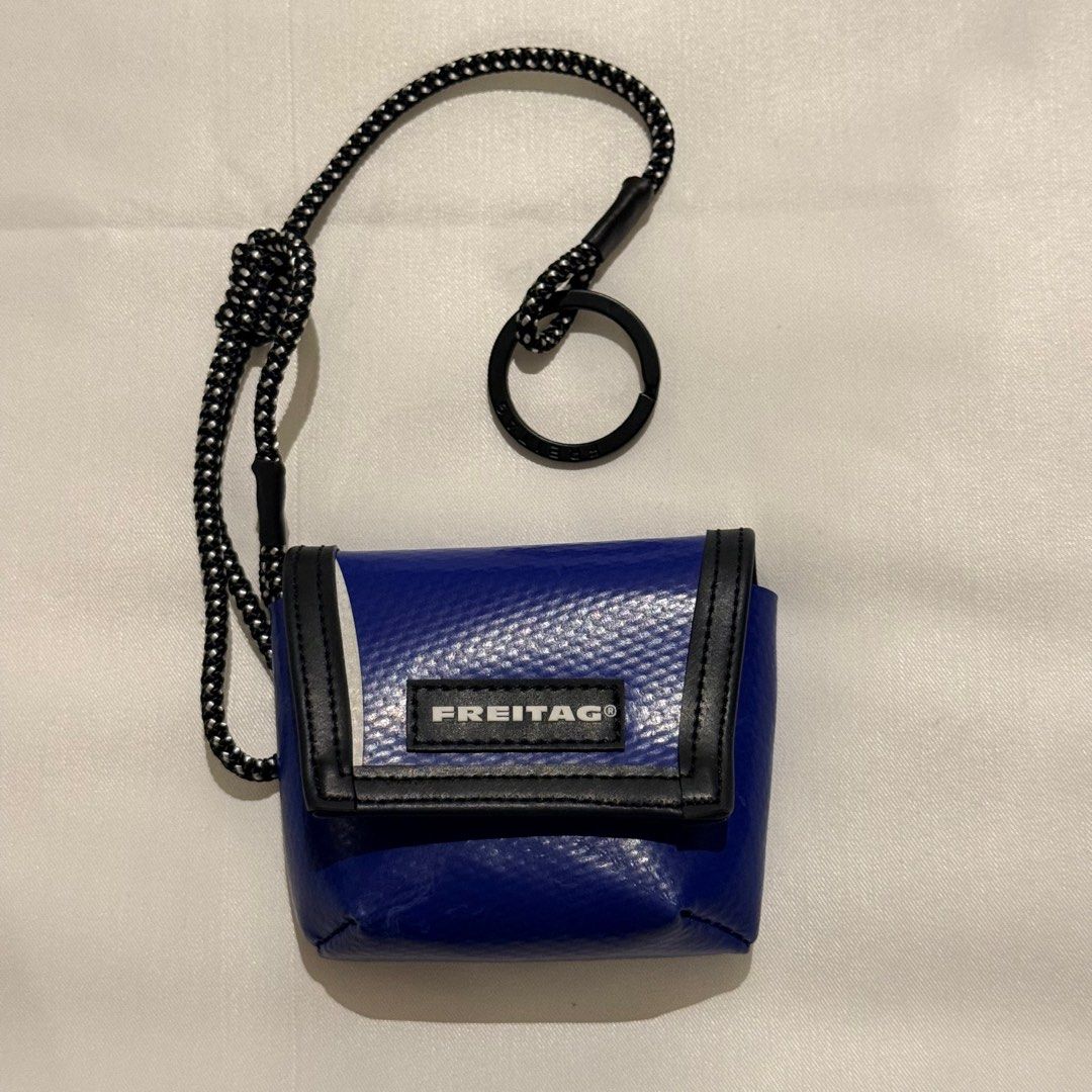 FREITAG F213 MINI MESSENGER FREITAG F213 MINI MESSENGER