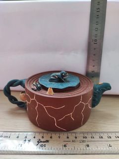 （分類：）位於 。 由 erwinfung0521 提交（商品編號 1405235688，圖片 1）。簡介： 。