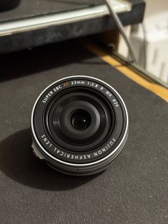 （分類：）位於 。 由 sonar.fig23 提交（商品編號 1403021381，圖片 1）。簡介： 。