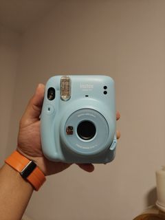 (Category: ) located in . Submitted by msiselangor (Listing ID 1405276500, Image 1). Description: .