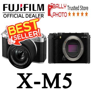 (Category: ) located in . Submitted by ballyphoto_electronics (Listing ID 1405210294, Image 1). Description: .