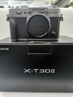 （分類：）位於 。 由 shamwo_114 提交（商品編號 1405238585，圖片 1）。簡介： 。