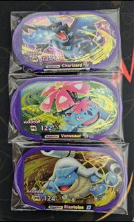 (Category: ) located in . Submitted by ceeeker (Listing ID 1405325709, Image 1). Description: .