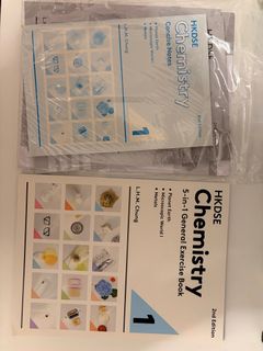 （分類：）位於 。 由 mel.w2323 提交（商品編號 1405316993，圖片 1）。簡介： 。