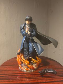 （分類：）位於 。 由 csk1502 提交（商品編號 1405245186，圖片 1）。簡介： 。