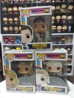 (Category: ) located in . Submitted by jimtoys2 (Listing ID 1405319031, Image 1). Description: .
