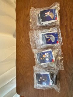 （分類：）位於 。 由 flea_mk 提交（商品編號 1405249325，圖片 1）。簡介： 。
