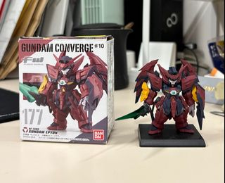 （分類：）位於 。 由 pandepan 提交（商品編號 1405250624，圖片 1）。簡介： 。