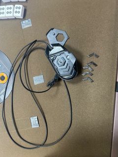 由 lu520666 (刊登 ID 1405294310，圖片 1) 提交，位於 的 (類別：)，說明：。
