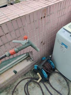 （分類：）位於 。 由 lucyde 提交（商品編號 1405252322，圖片 1）。簡介： 。