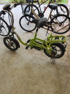 (Category: ) located in . Submitted by nabilah07375557 (Listing ID 1405230506, Image 1). Description: .