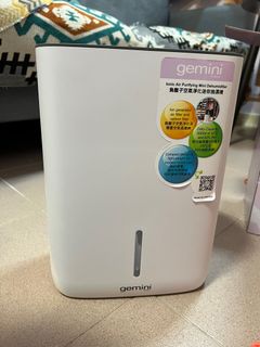 （分類：）位於 。 由 meiclo 提交（商品編號 1405309257，圖片 1）。簡介： 。