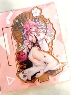 (Category: ) located in . Submitted by arandom.guy (Listing ID 1405197677, Image 1). Description: .