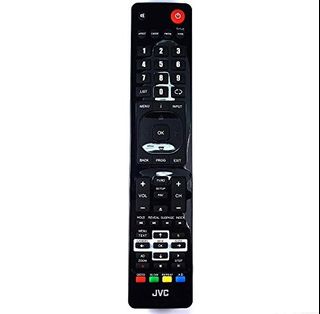 (Category: ) located in . Submitted by bytesize_it (Listing ID 1405202793, Image 1). Description: .