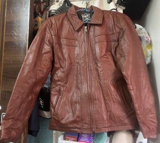 （分類：）位於 。 由 dimple11 提交（商品編號 1405216733，圖片 1）。簡介： 。
