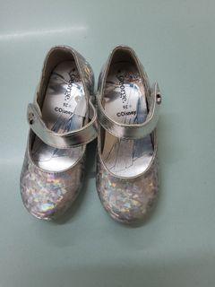 （分類：）位於 。 由 vastcloud-a555 提交（商品編號 1405212045，圖片 1）。簡介： 。