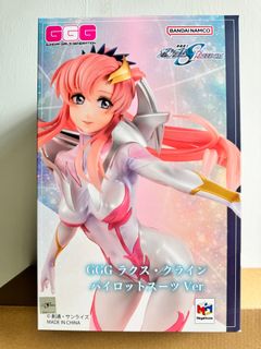 （分類：）位於 。 由 hsh630 提交（商品編號 1405217563，圖片 1）。簡介： 。