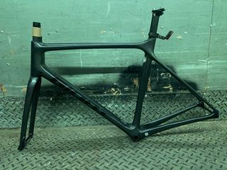 （分類：）位於 。 由 fai8180 提交（商品編號 1405270568，圖片 1）。簡介： 。