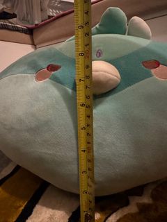 （分類：）位於 。 由 riadaisy 提交（商品編號 1405262766，圖片 1）。簡介： 。