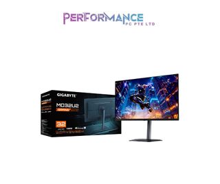 (Category: ) located in . Submitted by performance.pc.pte.ltd (Listing ID 1405314609, Image 1). Description: .