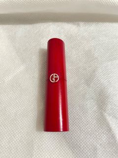 （分類：）位於 。 由 mimi.selling_ 提交（商品編號 1405292537，圖片 1）。簡介： 。