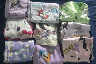(Category: ) located in . Submitted by ClosetteLove (Listing ID 1405181739, Image 1). Description: .