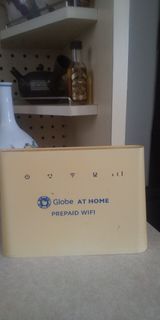 (Category: ) located in . Submitted by rpute (Listing ID 1405232452, Image 1). Description: .