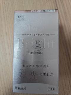 （分類：）位於 。 由 gsncheng 提交（商品編號 1405188547，圖片 1）。簡介： 。