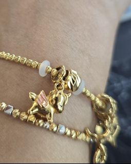 (Category: ) located in . Submitted by fatinfashiha (Listing ID 1405172560, Image 1). Description: .
