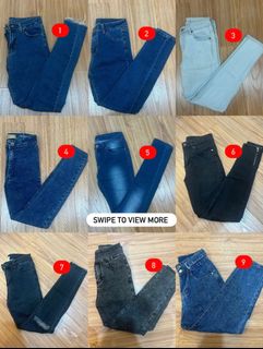 (Category: ) located in . Submitted by vpreloved19 (Listing ID 1405331430, Image 1). Description: .