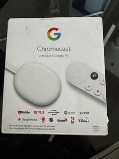 （分類：）位於 。 由 FanRajpoot 提交（商品編號 1405299114，圖片 1）。簡介： 。