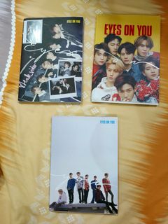 (Category: ) located in . Submitted by kpopjasmine (Listing ID 1405296694, Image 1). Description: .